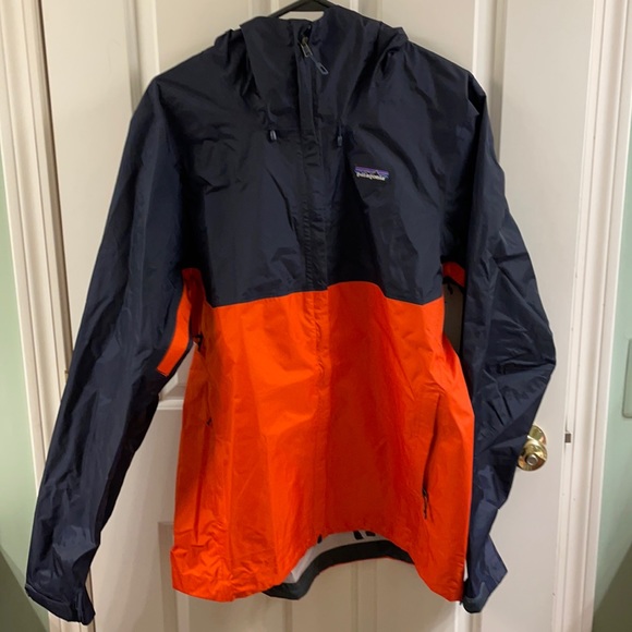 Patagonia Other - Men’s medium Patagonia jacket